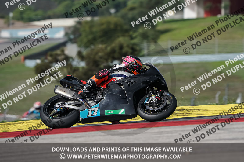 motorbikes;no limits;peter wileman photography;portimao;portugal;trackday digital images